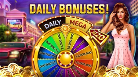 shwe88 APP မြန်မာ ကစားသမား မိုဘိုင်းဖုန်း Slots Live Casino ကစား