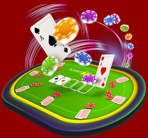 shwe88 Esports live betting odds real-time ဆုကြေးငွေ MMK ထုတ်ယူ