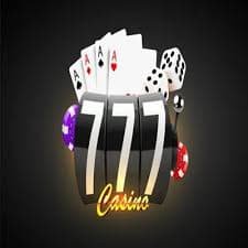 shwe88 ငွေထုတ် တဆင့်ချင်း လမ်းညွှန် KBZPay Wave Money ငွေလွှဲ