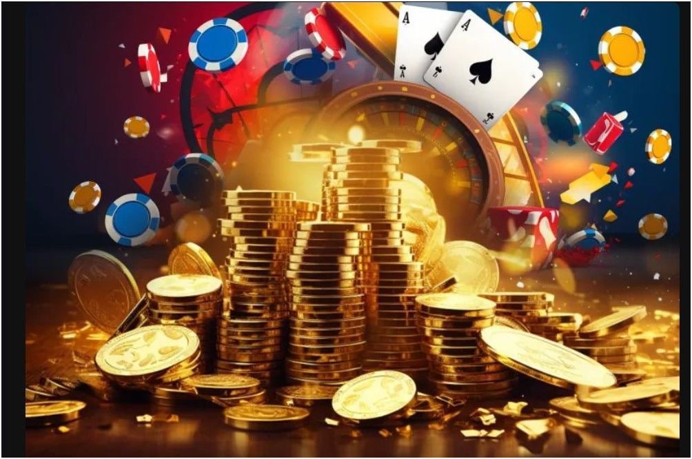 shwe88 APP Browser နှိုင်းယှဉ် မြန်မာ မိုဘိုင်း ကစားသမား Feature