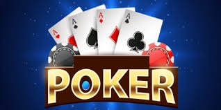 shwe88 Sportsbook APP mobile betting ဘောလုံး live odds MMK ငွေသွင်းထုတ်