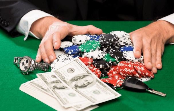 shwe88 ငါးပစ်ဂိမ်း မြန်မာ မိုဘိုင်း APP ဖြင့် Multiplayer Fish Table ကစား
