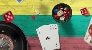 shwe88 ငါးပစ်ဂိမ်း HD Jackpot Boss Special Weapon မြန်မာကစားသမား