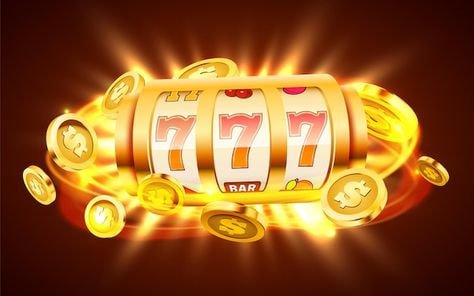 shwe88 APP VIP Dashboard Bonus Cashback မြန်မာ ကစားသမား မိုဘိုင်း