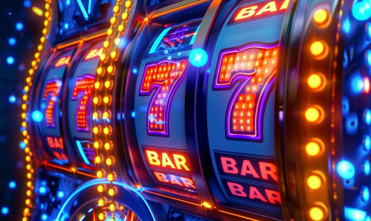 shwe88 Slot Provider PG Soft Pragmatic Play JDB ဂိမ်းများ မြန်မာကစားသမား