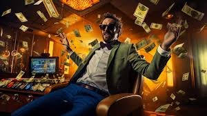 Esports Betting shwe88