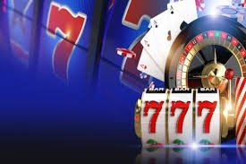 shwe88 Esports Betting Mobile Legends DOTA 2 မြန်မာ ဂိမ်းကစားသမား live odds