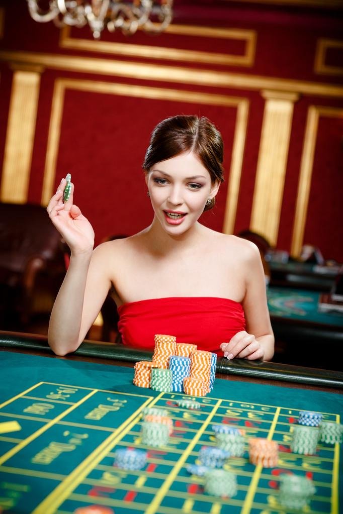 shwe88 PG Soft Pragmatic Play Slot ဂိမ်း Free Spin Bonus Round