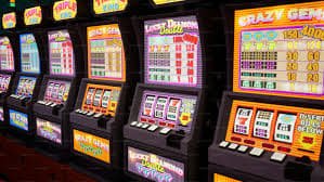 shwe88 Sportsbook Myanmar National League ဘောလုံးပွဲ ပရိုမိုးရှင်း