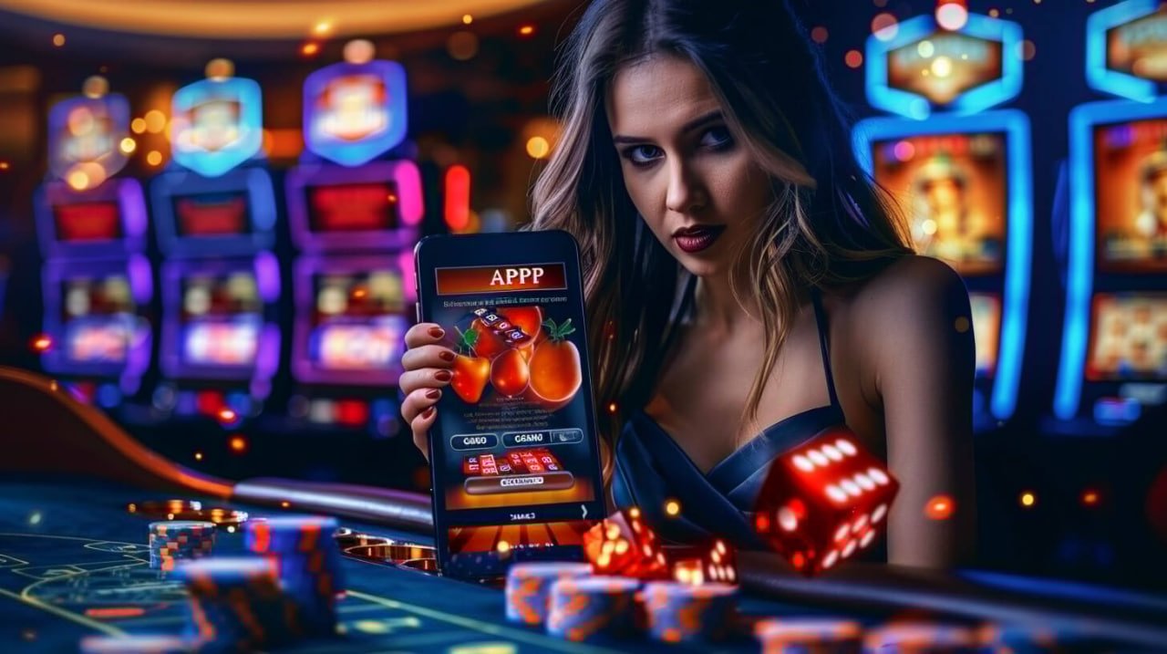 Online Slots shwe88