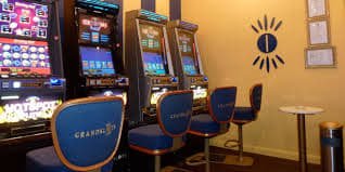 shwe88 Myanmar Gaming Experience